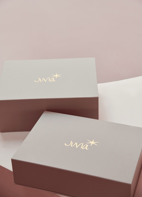 Gift box graphit