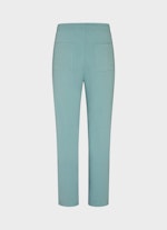 Regular Fit Hosen Regular Fit - Sweatpants slate green