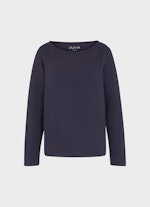 Coupe Slim Fit Sweat-shirts Slim Fit - Sweatshirt nightshades