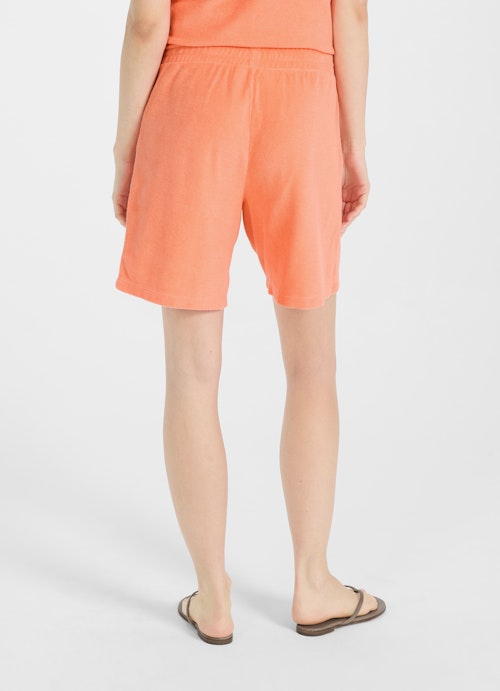 Bermudas Bermudas Eponge - Bermudas papaya