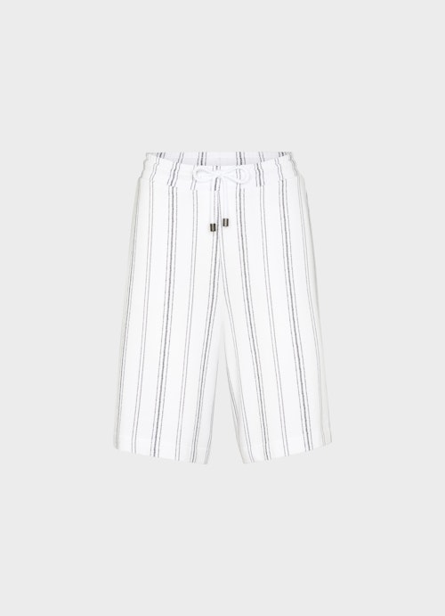 Bermuda Bermudas Bermuda white