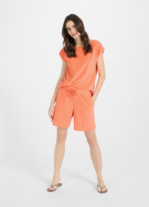 Bermudas Bermudas Eponge - Bermudas papaya