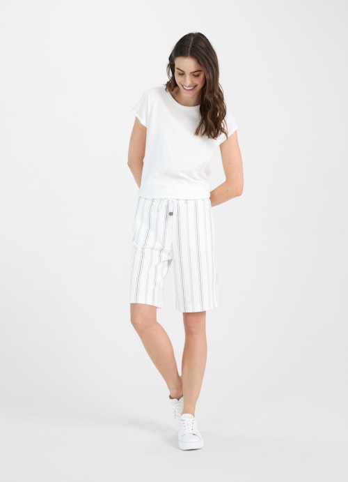 Bermudas Bermudas Bermuda white