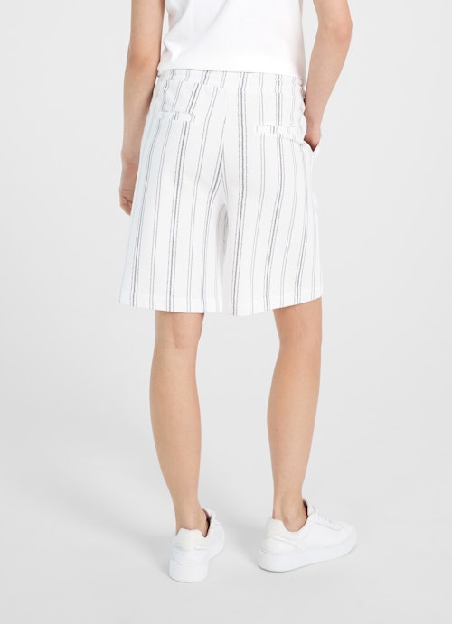 Bermudas Bermudas Bermuda white