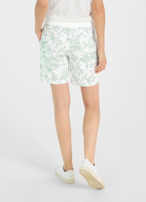 Bermudas Bermudas Bermudas white