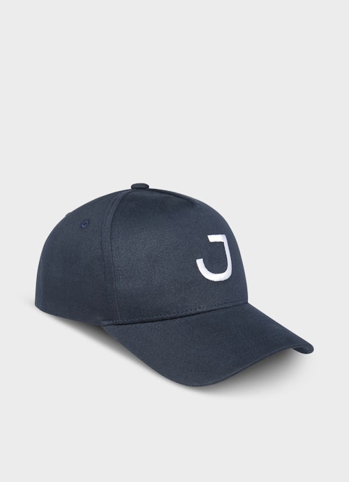 One Size Accessoires Cap navy