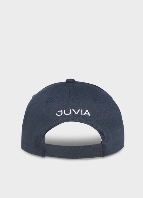 One Size Accessoires Cap navy