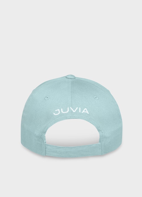 One Size Accessoires Cap slate green