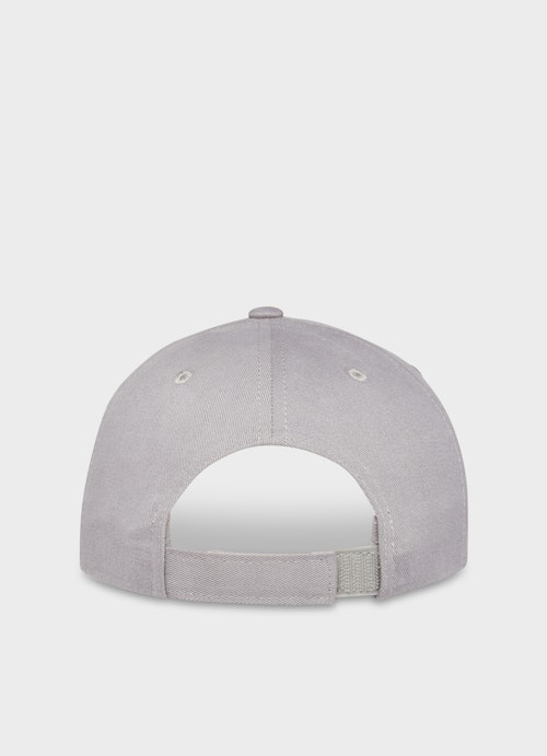 One Size Accessoires Monaco Baby Cap elephant