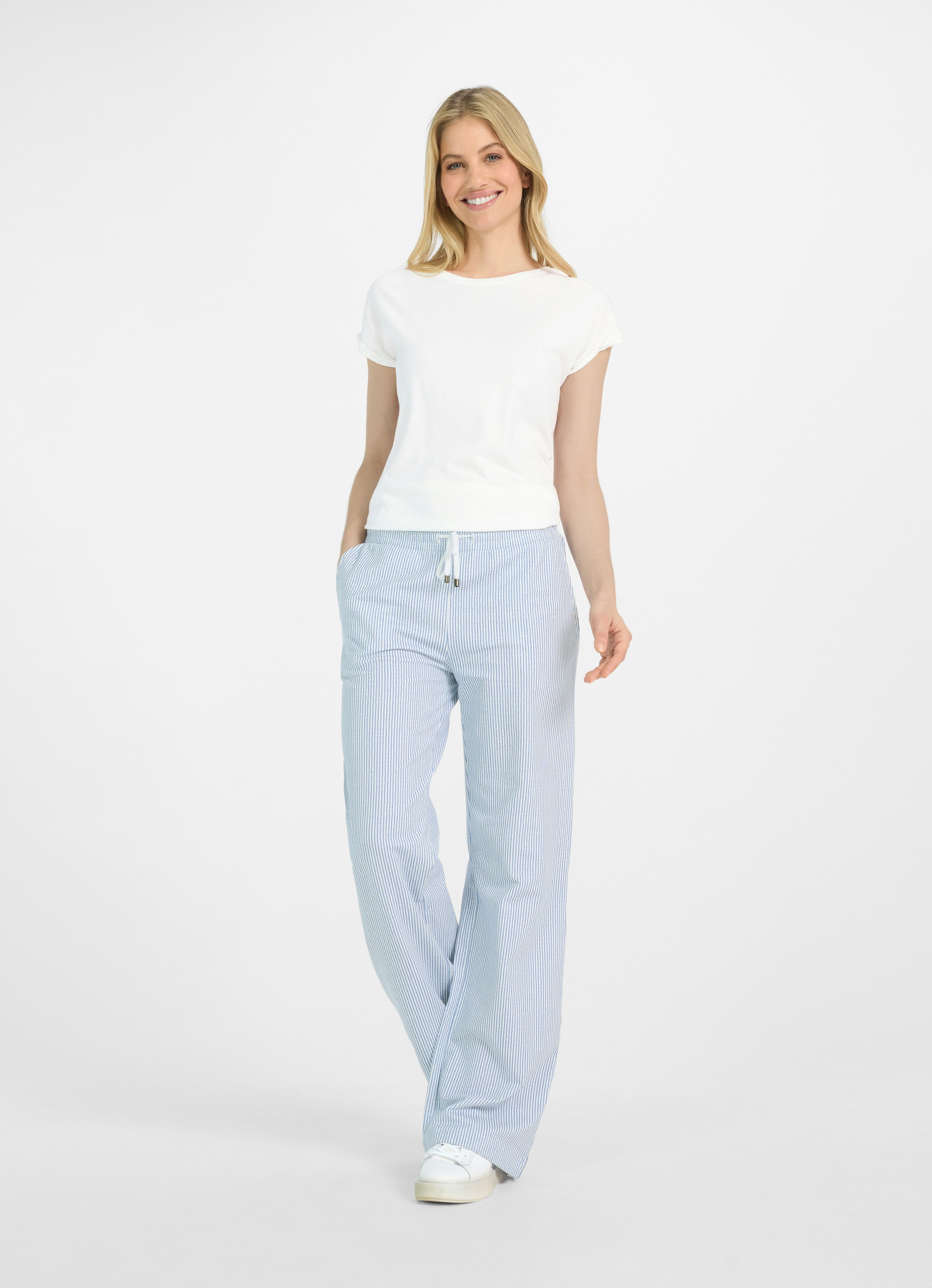 【MODERNIF】Waiden Cut String Sweatpants VETEMENTS - Online Cut-Up Sweatpants — SUPERMRKT