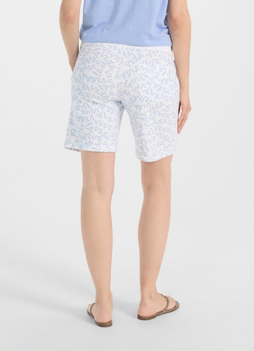 Bermudas Bermudas Bermuda marina blue