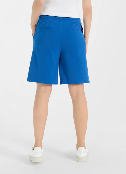 Bermudas Bermudas Bermuda victoria blue