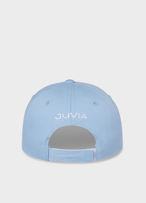 One Size Accessoires Cap marina blue