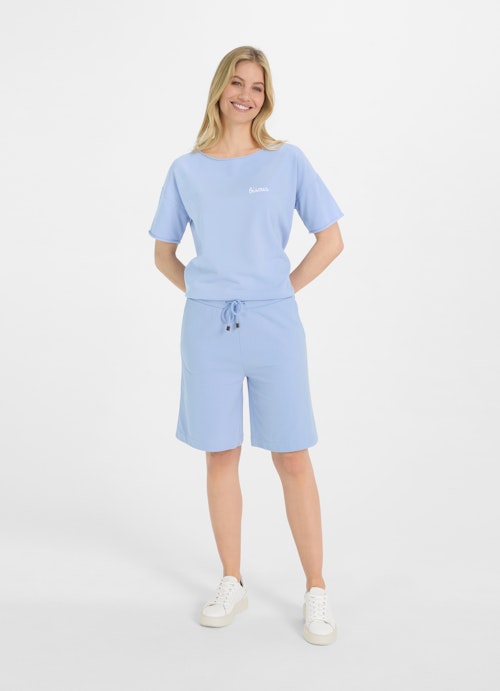 Bermudas Bermudas Bermudas marina blue