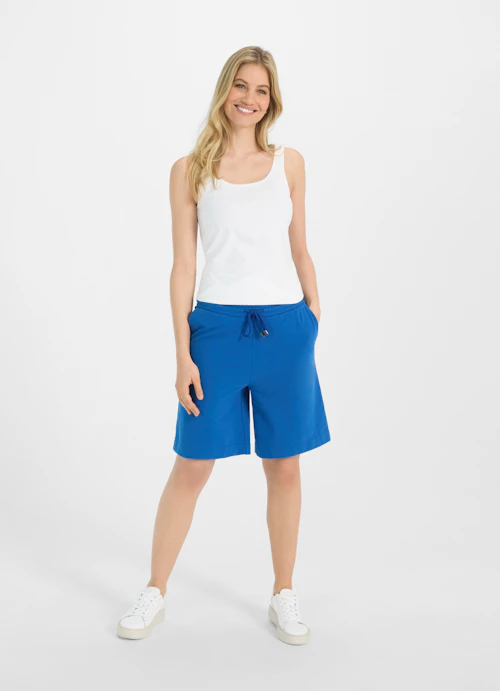 Bermudas Bermudas Bermuda victoria blue
