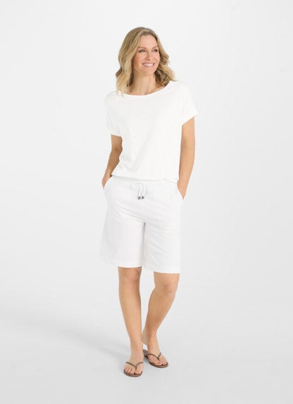 Bermudas Bermudas Bermuda white