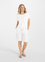 Bermudas Bermudas Bermuda white