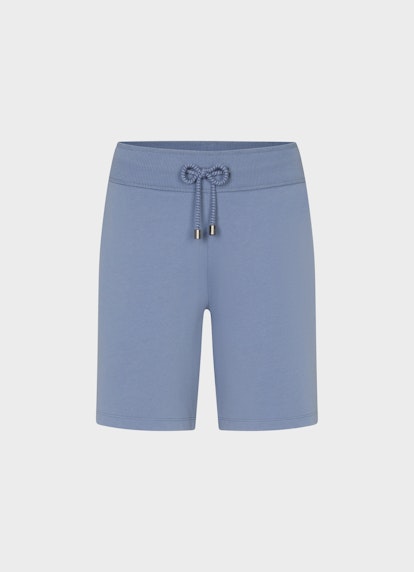Bermudas Bermudas Bermuda denim