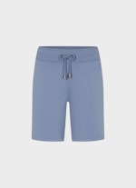 Bermudas Bermudas Bermuda denim
