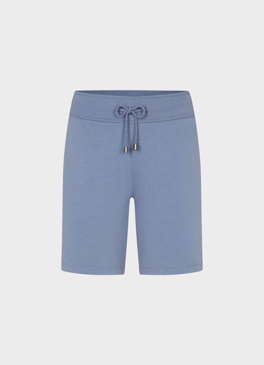 Bermudas Bermudas Bermuda denim