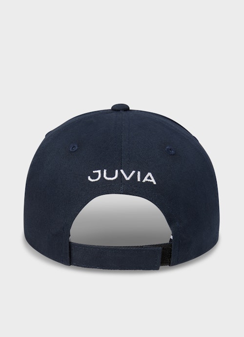One Size Accessoires Cap navy