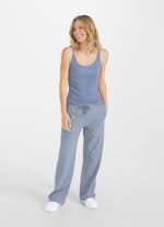 Slim Fit Tops Top denim