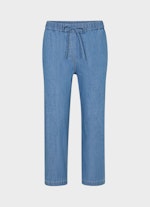 Regular Fit Hosen Denim - Hose denim