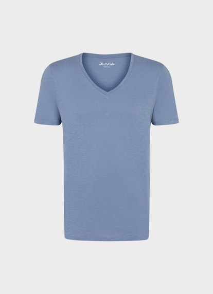 Regular Fit T-Shirts T-Shirt denim