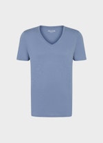 Regular Fit T-Shirts T-Shirt denim