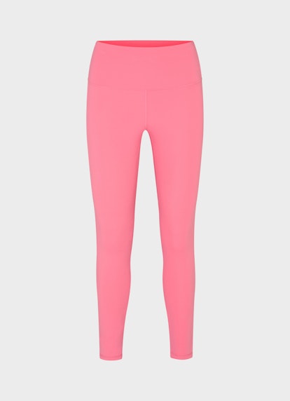 Leggings Athleisure Active - Leggings bubblegum