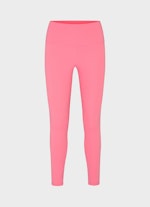 Leggings Athleisure Active - Leggings bubblegum