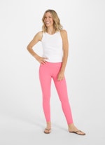 Leggings Athleisure Active - Leggings bubblegum