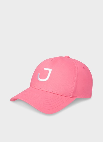 One Size Accessoires Cap bubblegum