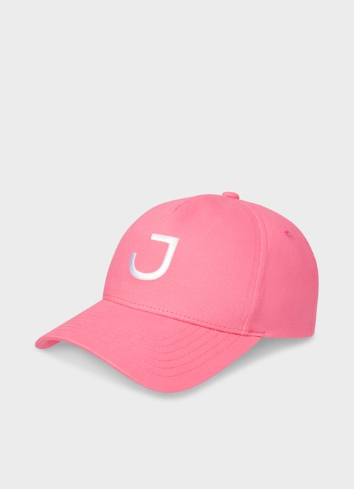 One Size Accessoires Cap bubblegum