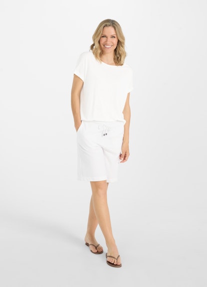 Bermudas Bermudas Bermuda white