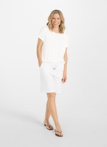 Bermudas Bermudas Bermuda white