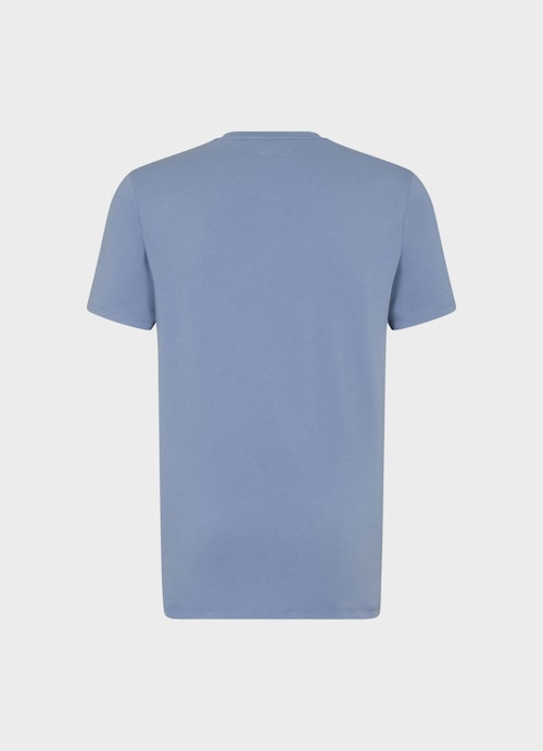 Regular Fit T-shirts T-Shirt denim