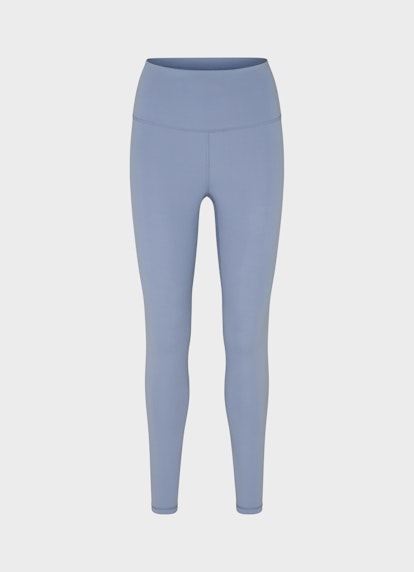 Leggings Athleisure Active - Leggings denim