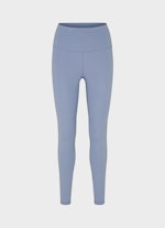 Leggings Athleisure Active - Leggings denim