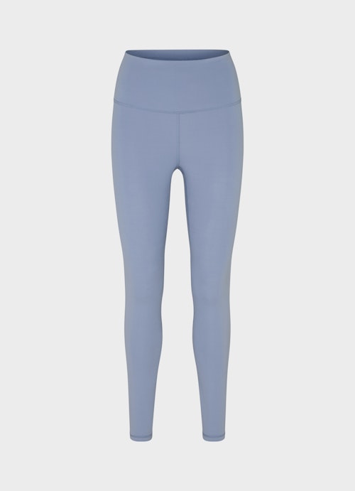 Leggings Athleisure Active - Leggings denim