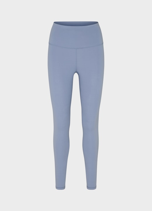 guêtres Athleisure Actif - Legging denim