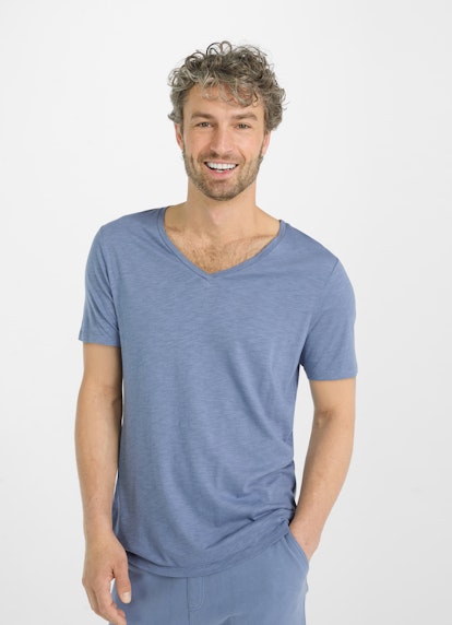 Regular Fit T-Shirts T-Shirt denim