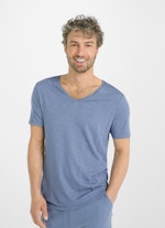 Regular Fit T-Shirts T-Shirt denim