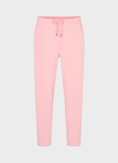 Casual Fit Hosen Casual Fit - Sweatpants almond blossom