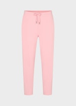 Casual Fit Hosen Casual Fit - Sweatpants almond blossom