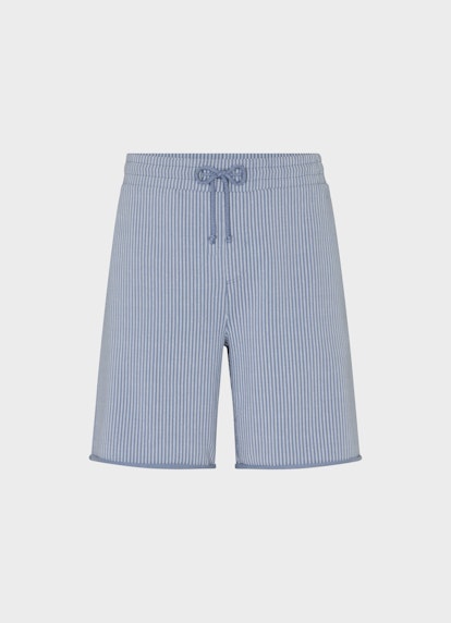 Regular Fit Shorts Shorts denim