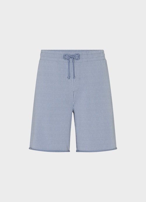 Regular Fit Shorts Shorts denim