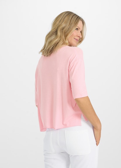 Oversized Fit T-Shirts T-Shirt almond blossom
