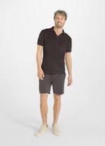 Regular Fit T-Shirts T-Shirt charcoal