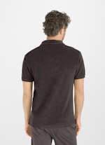 Regular Fit T-Shirts T-Shirt charcoal